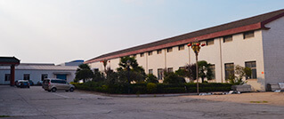 大型篷房 大型篷房