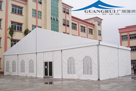 6781538026645639.jpg 歐式倉庫篷房.jpg