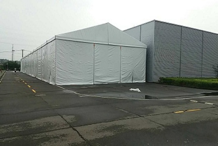 武漢科前生物倉儲(chǔ)篷房 (2).jpg