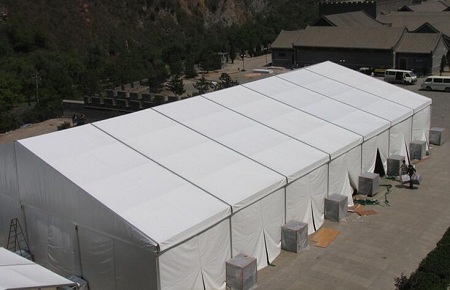 9301539574330903.jpg 車間式倉儲篷房.jpg