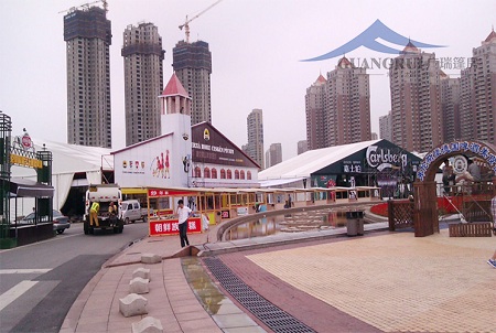 活動(dòng)篷房的三大項(xiàng)注意點(diǎn) 啤酒活動(dòng)篷房.jpg