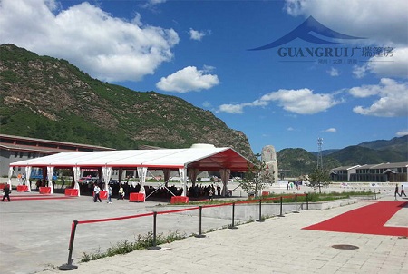 五臺山風景區活動篷房 (1).jpg