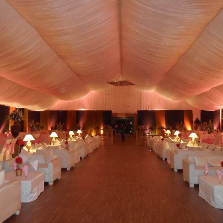 1711558073485803.jpg 20181204111142_45132.jpg